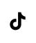 Tik Tok